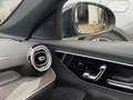 Mercedes-Benz C 180 C180 AMG Pano_360_Leder_Memory_Keyless_DigitalLigh Noir - thumbnail 12