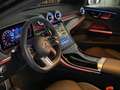 Mercedes-Benz C 180 C180 AMG Pano_360_Leder_Memory_Keyless_DigitalLigh Noir - thumbnail 11