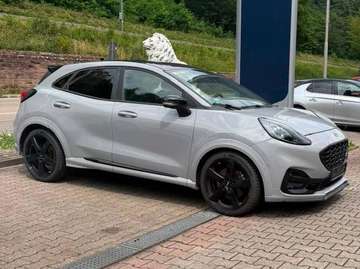 ST