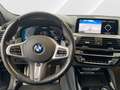 BMW X4 M 40d A,Navi,Klimaautomatik,Rückfahrkamera Noir - thumbnail 9