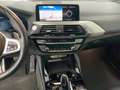 BMW X4 M 40d A,Navi,Klimaautomatik,Rückfahrkamera Noir - thumbnail 15
