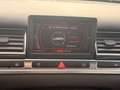 Audi S8 5.2 quattro V10/S-Dach/Navi/Xenon/ Schwarz - thumbnail 19