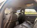 Audi S8 5.2 quattro V10/S-Dach/Navi/Xenon/ Schwarz - thumbnail 9
