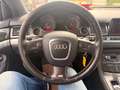 Audi S8 5.2 quattro V10/S-Dach/Navi/Xenon/ Schwarz - thumbnail 21