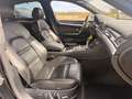 Audi S8 5.2 quattro V10/S-Dach/Navi/Xenon/ Schwarz - thumbnail 13