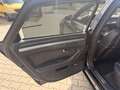 Audi S8 5.2 quattro V10/S-Dach/Navi/Xenon/ Schwarz - thumbnail 7
