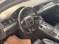 Audi S8 5.2 quattro V10/S-Dach/Navi/Xenon/ Schwarz - thumbnail 18