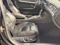 Audi S8 5.2 quattro V10/S-Dach/Navi/Xenon/ Schwarz - thumbnail 12