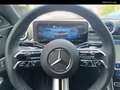 Mercedes-Benz C 300 d AMG Prem.*Pano*Distronic*360°*Digital-L. Bleu - thumbnail 6