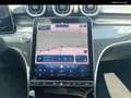 Mercedes-Benz C 300 d AMG Prem.*Pano*Distronic*360°*Digital-L. Bleu - thumbnail 7