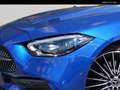Mercedes-Benz C 300 C 300 d AMG Prem.*Pano*Distronic*360°*Digital*19 Bleu - thumbnail 15