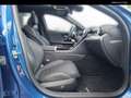 Mercedes-Benz C 300 d AMG Prem.*Pano*Distronic*360°*Digital-L. Bleu - thumbnail 13