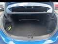 Mercedes-Benz C 300 C 300 d AMG Prem.*Pano*Distronic*360°*Digital*19 Bleu - thumbnail 10