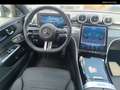Mercedes-Benz C 300 C 300 d AMG Prem.*Pano*Distronic*360°*Digital*19 Bleu - thumbnail 8