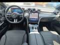 Mercedes-Benz C 300 C 300 d AMG Prem.*Pano*Distronic*360°*Digital*19 Bleu - thumbnail 9