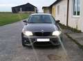 BMW 118 118d Gris - thumbnail 1