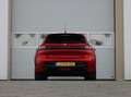 Peugeot e-208 EV Allure 50 kWh | 3 Fase | Stoelverwarming | Appl Rood - thumbnail 10