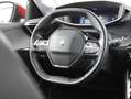 Peugeot e-208 EV Allure 50 kWh | 3 Fase | Stoelverwarming | Appl Rood - thumbnail 31