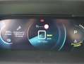 Peugeot e-208 EV Allure 50 kWh | 3 Fase | Stoelverwarming | Appl Rood - thumbnail 34