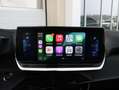 Peugeot e-208 EV Allure 50 kWh | 3 Fase | Stoelverwarming | Appl Rood - thumbnail 15