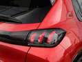 Peugeot e-208 EV Allure 50 kWh | 3 Fase | Stoelverwarming | Appl Rood - thumbnail 23