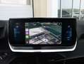 Peugeot e-208 EV Allure 50 kWh | 3 Fase | Stoelverwarming | Appl Rood - thumbnail 16