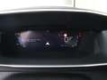 Peugeot e-208 EV Allure 50 kWh | 3 Fase | Stoelverwarming | Appl Rood - thumbnail 39