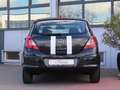 Opel Corsa 1.2 Selection Isofix PDC Schwarz - thumbnail 5
