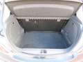 Opel Corsa 1.2 Selection Isofix PDC Schwarz - thumbnail 6