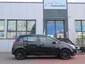 Opel Corsa 1.2 Selection Isofix PDC Schwarz - thumbnail 8