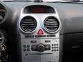 Opel Corsa 1.2 Selection Isofix PDC Schwarz - thumbnail 16
