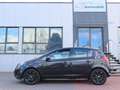 Opel Corsa 1.2 Selection Isofix PDC Schwarz - thumbnail 9