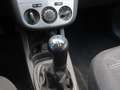 Opel Corsa 1.2 Selection Isofix PDC Schwarz - thumbnail 15