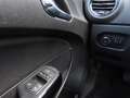 Opel Corsa 1.2 Selection Isofix PDC Schwarz - thumbnail 12