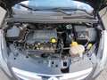 Opel Corsa 1.2 Selection Isofix PDC Schwarz - thumbnail 20