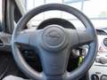 Opel Corsa 1.2 Selection Isofix PDC Schwarz - thumbnail 14