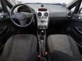 Opel Corsa 1.2 Selection Isofix PDC Schwarz - thumbnail 11