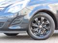 Opel Corsa 1.2 Selection Isofix PDC Schwarz - thumbnail 21