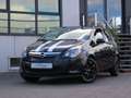 Opel Corsa 1.2 Selection Isofix PDC Schwarz - thumbnail 3