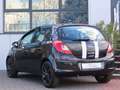 Opel Corsa 1.2 Selection Isofix PDC Schwarz - thumbnail 7