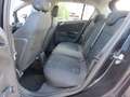 Opel Corsa 1.2 Selection Isofix PDC Schwarz - thumbnail 17