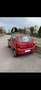 Suzuki Alto 5p 1.1 c/abs,AC - thumbnail 1