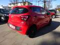 Hyundai i10 Pure /1-Hand / Tüv 03.2028 Rot - thumbnail 5