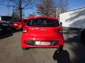 Hyundai i10 Pure /1-Hand / Tüv 03.2028 Rot - thumbnail 6