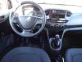 Hyundai i10 Pure /1-Hand / Tüv 03.2028 Rot - thumbnail 11