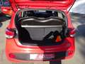 Hyundai i10 Pure /1-Hand / Tüv 03.2028 Rot - thumbnail 12