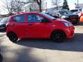 Hyundai i10 Pure /1-Hand / Tüv 03.2028 Rot - thumbnail 4