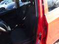 Hyundai i10 Pure /1-Hand / Tüv 03.2028 Rot - thumbnail 16