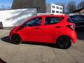 Hyundai i10 Pure /1-Hand / Tüv 03.2028 Rot - thumbnail 8