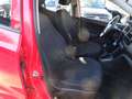Hyundai i10 Pure /1-Hand / Tüv 03.2028 Rot - thumbnail 13